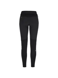 Bild på Wool Wind Tights W