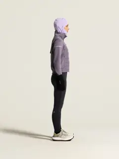 Bild på Wool Wind Tights W