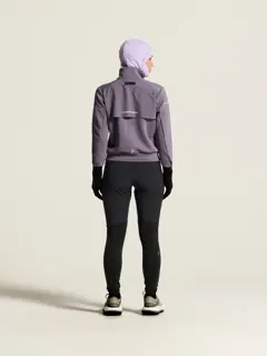 Bild på Wool Wind Tights W