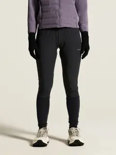 Bild på Wool Wind Tights W
