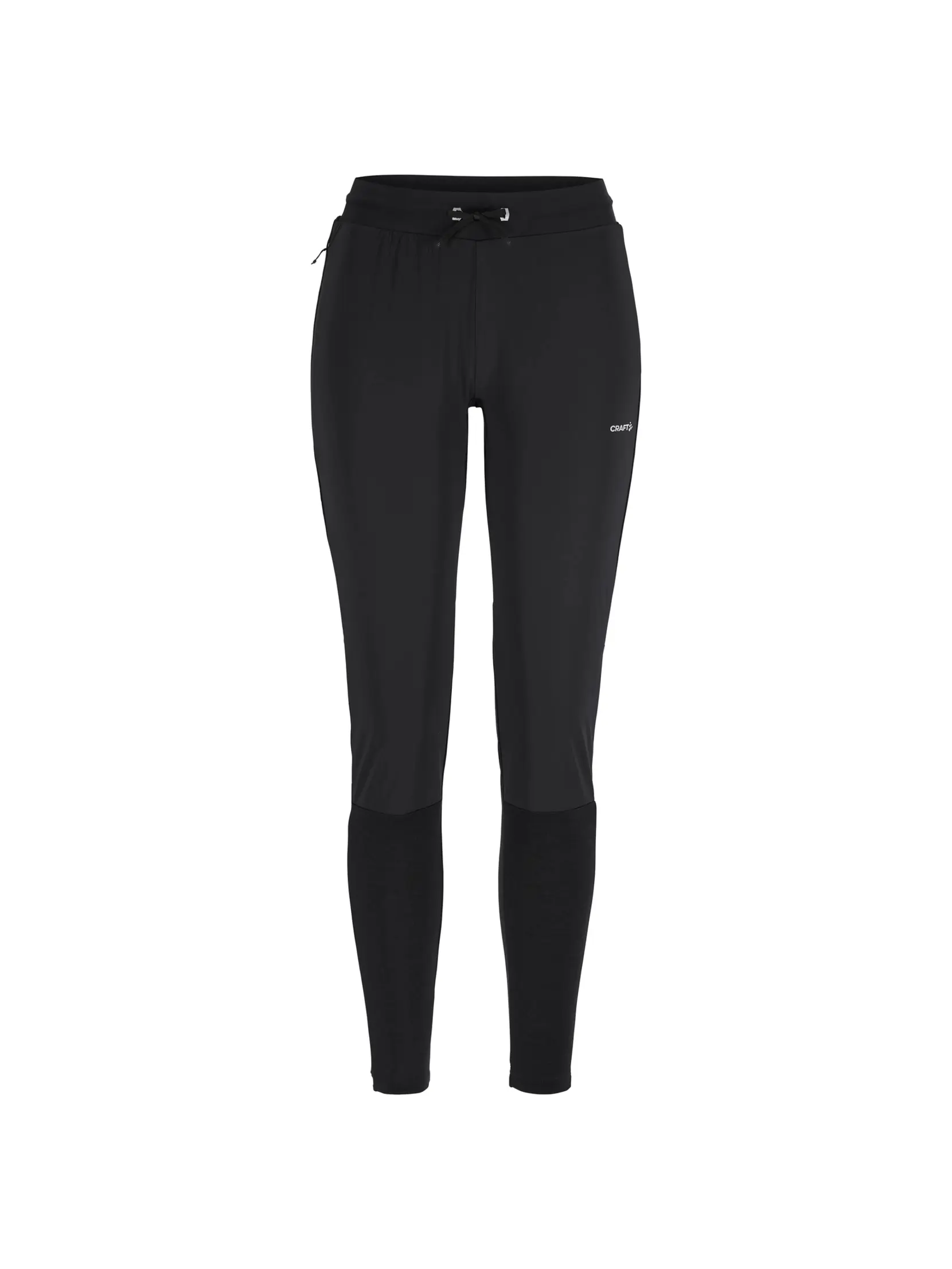 Bild på Wool Wind Tights W Bild på Wool Wind Tights W