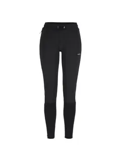 Bild på Wool Wind Tights W