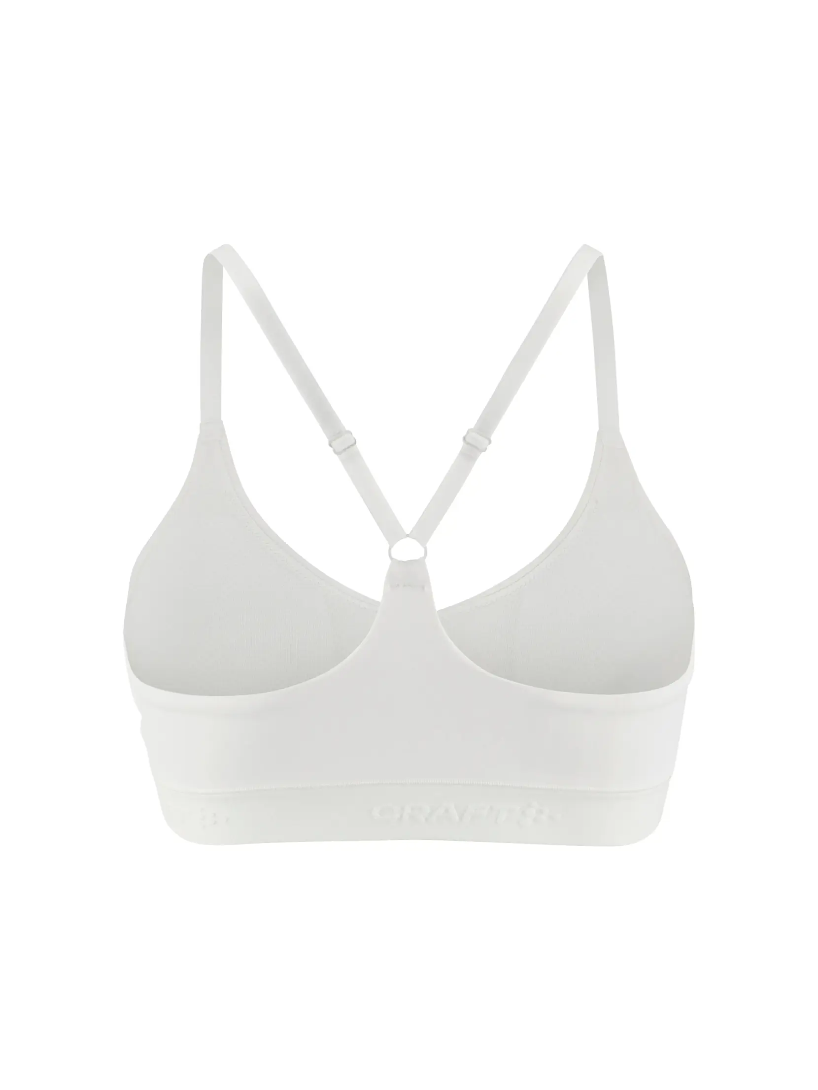 Bild på Training Bra Light W Bild på Training Bra Light W
