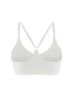 Bild på Training Bra Light W