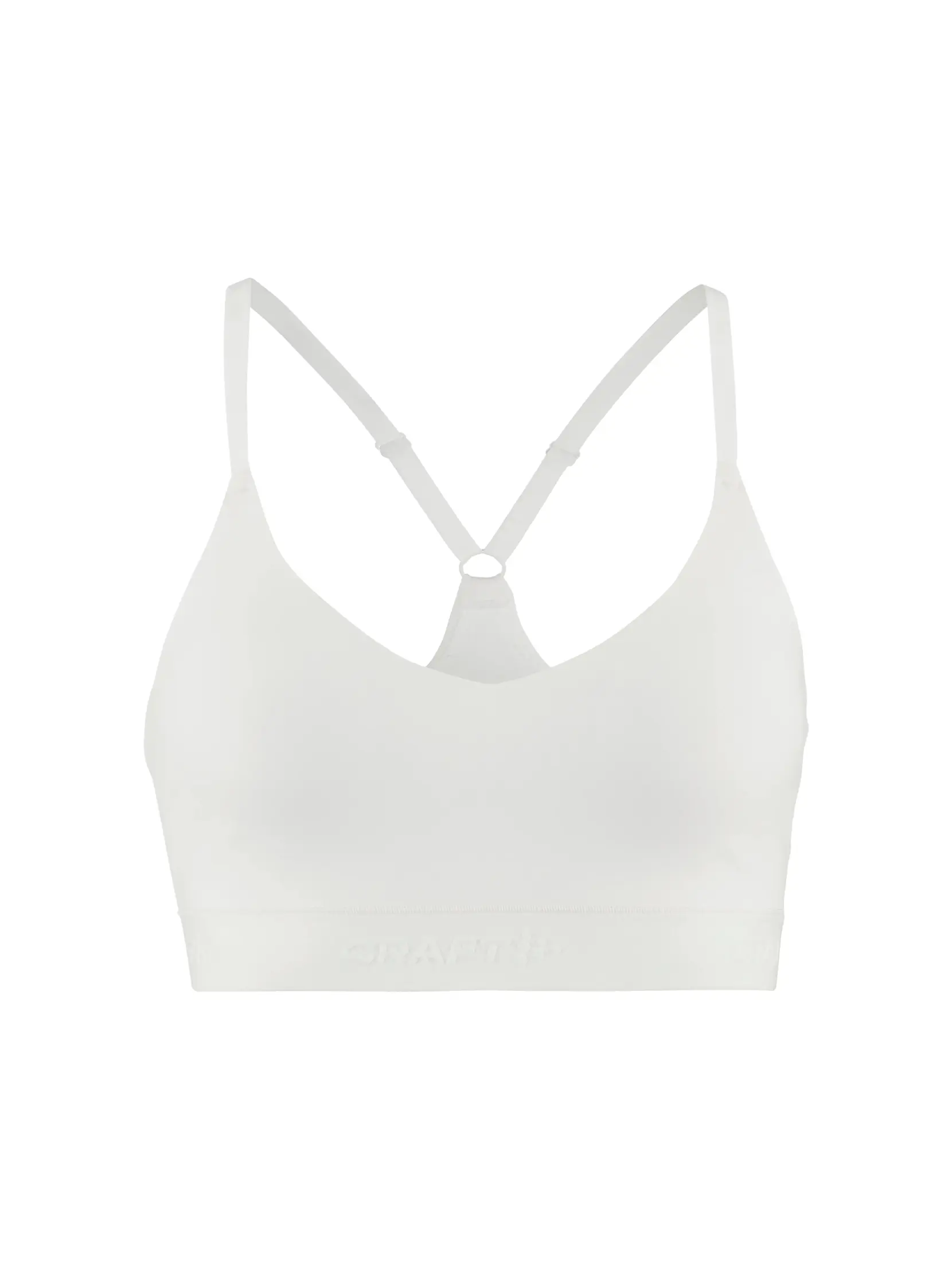 Bild på Training Bra Light W Bild på Training Bra Light W