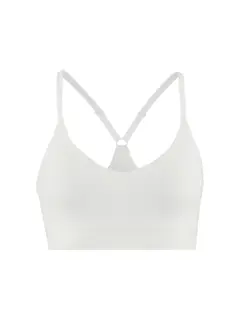Bild på Training Bra Light W