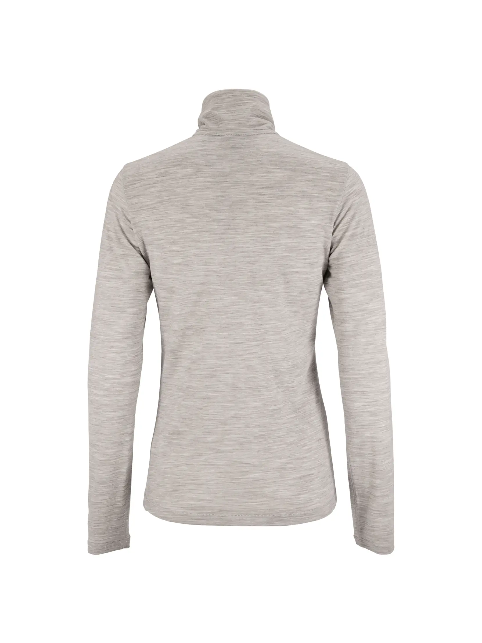 Bild på Wool 95 HZ LS W