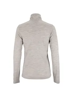 Bild på Wool 95 HZ LS W