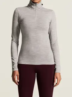 Bild på Wool 95 HZ LS W