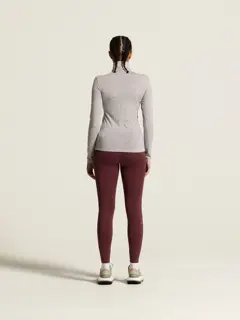 Bild på Wool 95 HZ LS W