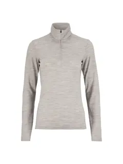 Bild på Wool 95 HZ LS W