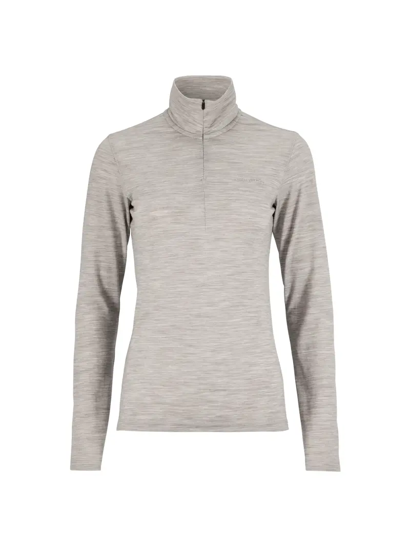 Bild på Wool 95 HZ LS W