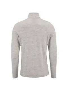 Bild på Wool 95 HZ LS M