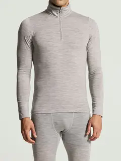 Bild på Wool 95 HZ LS M