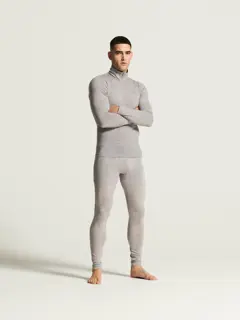 Bild på Wool 95 HZ LS M
