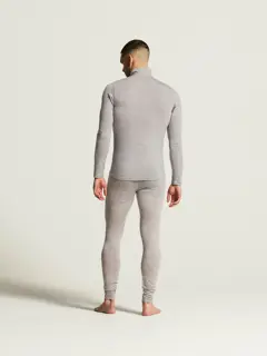 Bild på Wool 95 HZ LS M