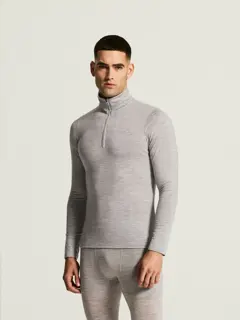 Bild på Wool 95 HZ LS M
