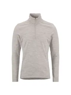 Bild på Wool 95 HZ LS M