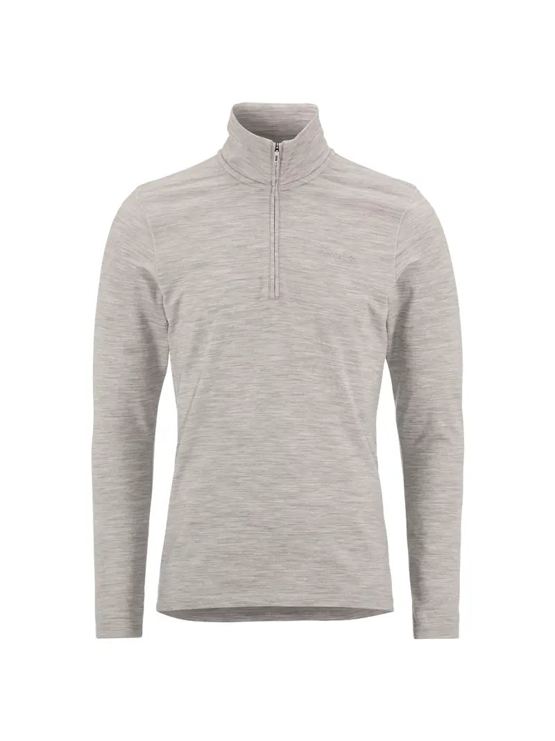 Bild på Wool 95 HZ LS M
