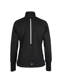 Bild på SubZ Lumen Jacket W