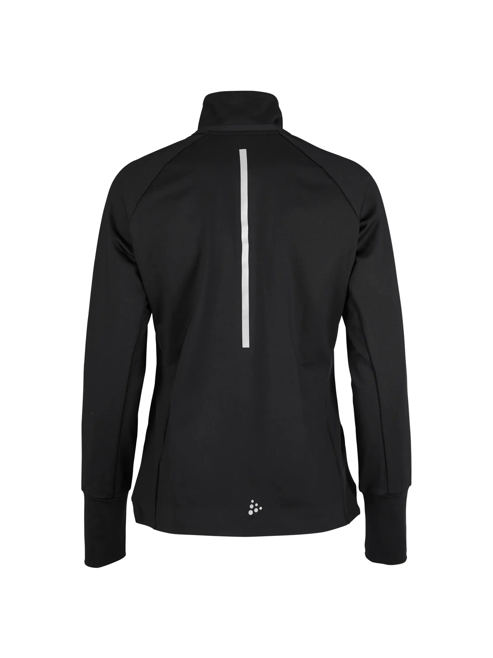 Bild på SubZ Lumen Jacket W Bild på SubZ Lumen Jacket W