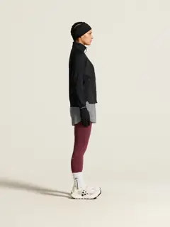 Bild på SubZ Lumen Jacket W