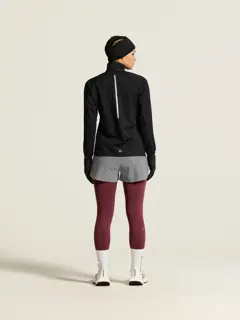 Bild på SubZ Lumen Jacket W