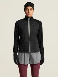 Bild på SubZ Lumen Jacket W