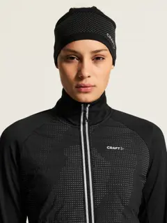 Bild på SubZ Lumen Jacket W