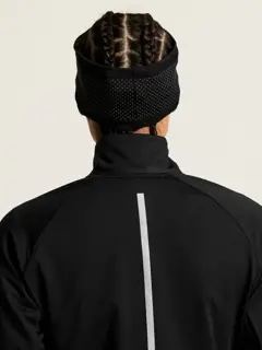Bild på SubZ Lumen Jacket W
