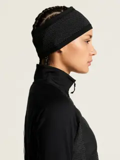 Bild på SubZ Lumen Jacket W