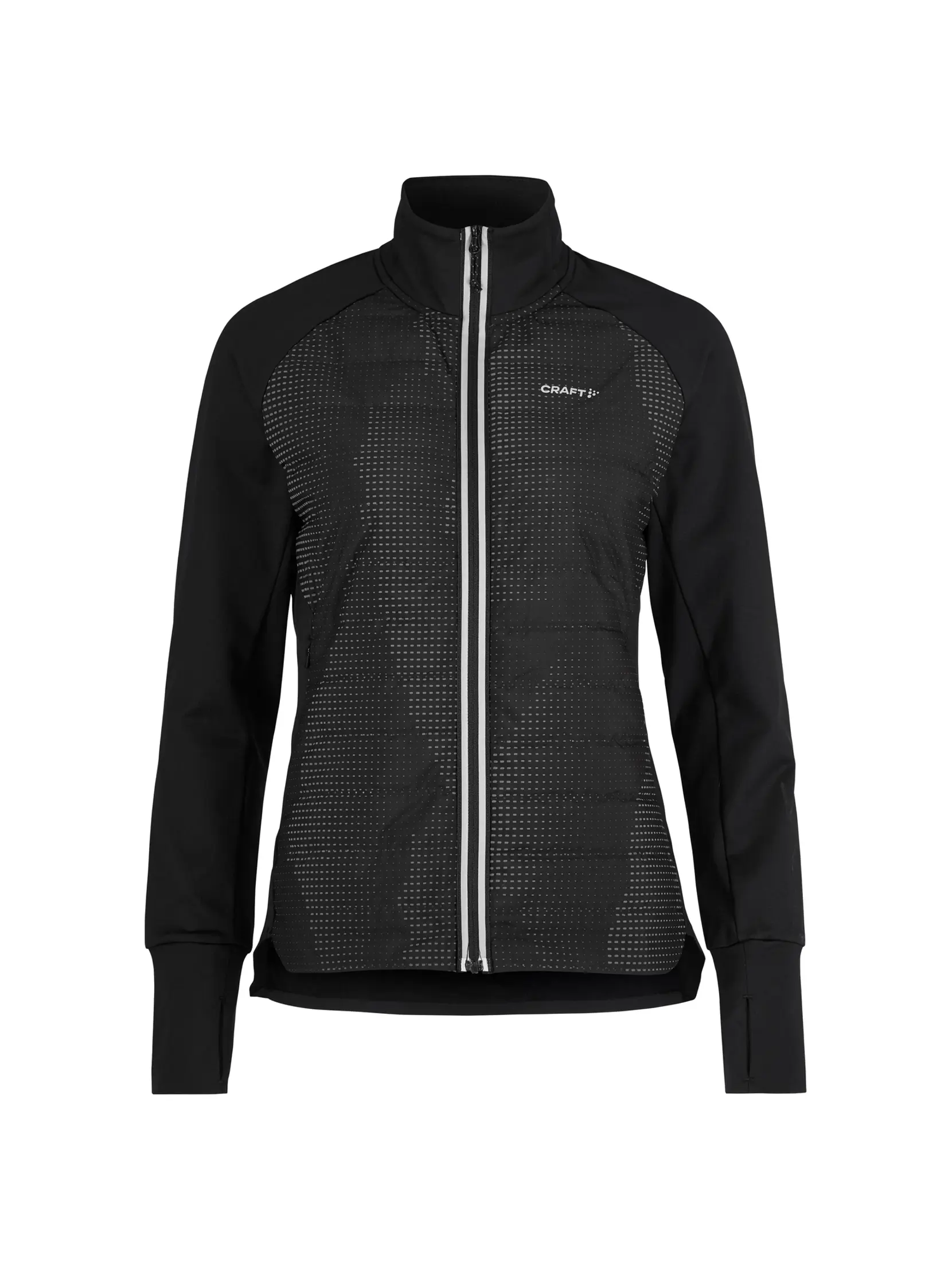 Bild på SubZ Lumen Jacket W Bild på SubZ Lumen Jacket W