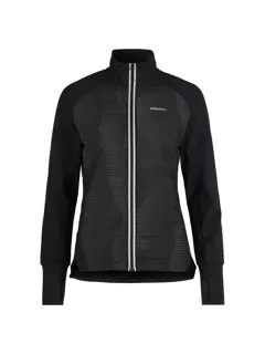 Bild på SubZ Lumen Jacket W