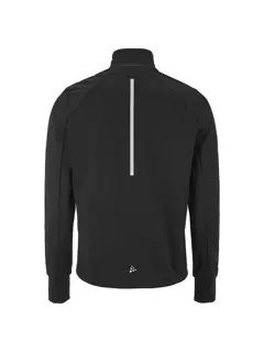 Bild på SubZ Lumen Jacket M