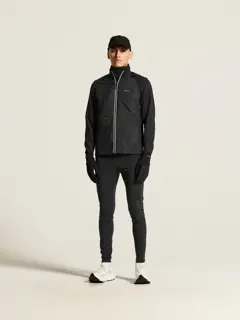 Bild på SubZ Lumen Jacket M