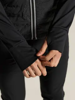 Bild på SubZ Lumen Jacket M
