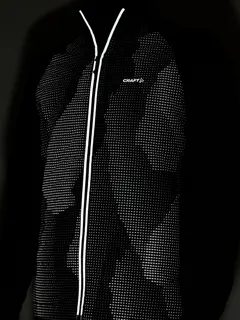 Bild på SubZ Lumen Jacket M