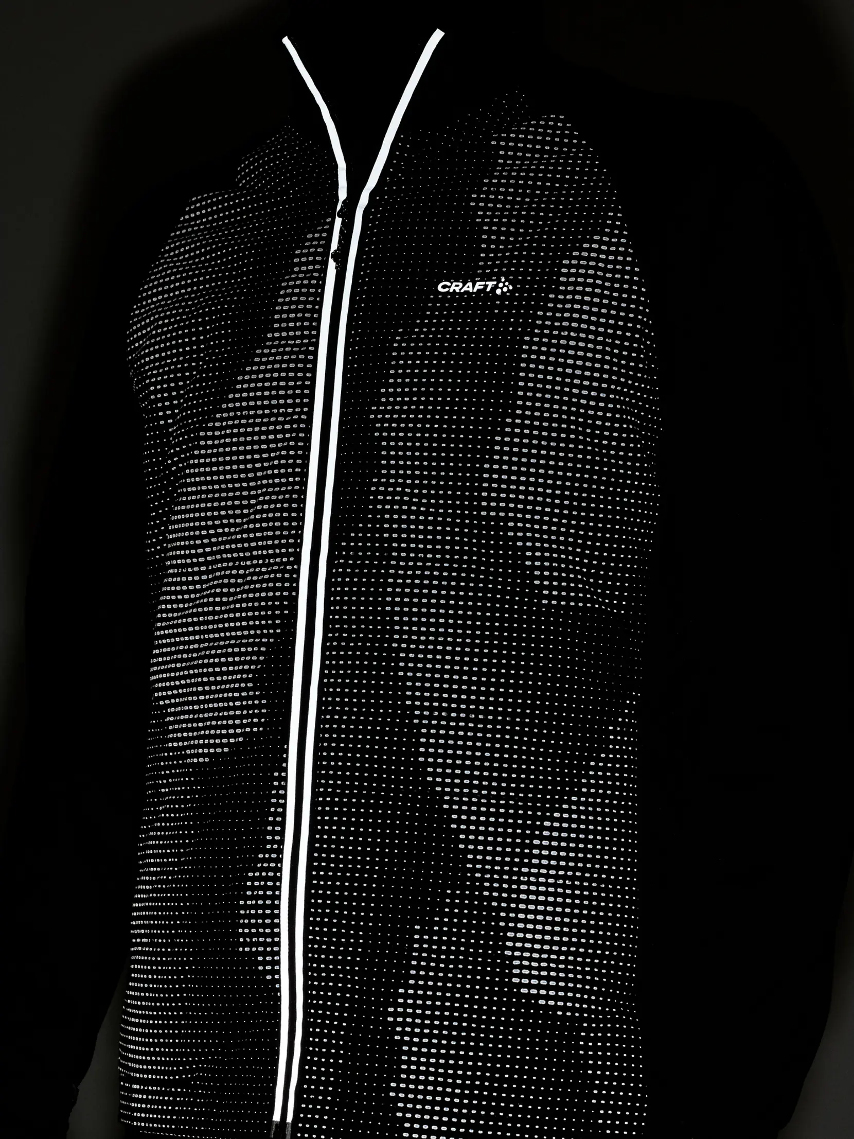 Bild på SubZ Lumen Jacket M Bild på SubZ Lumen Jacket M