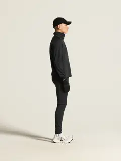 Bild på SubZ Lumen Jacket M