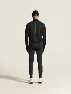 Bild på SubZ Lumen Jacket M