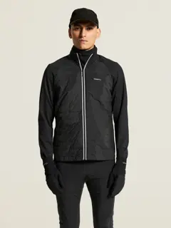 Bild på SubZ Lumen Jacket M