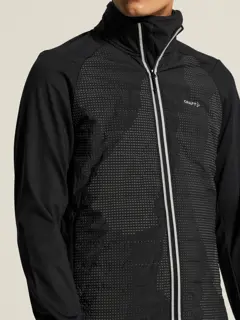 Bild på SubZ Lumen Jacket M