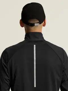 Bild på SubZ Lumen Jacket M