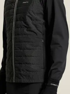 Bild på SubZ Lumen Jacket M