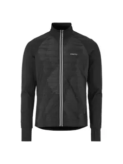 Bild på SubZ Lumen Jacket M