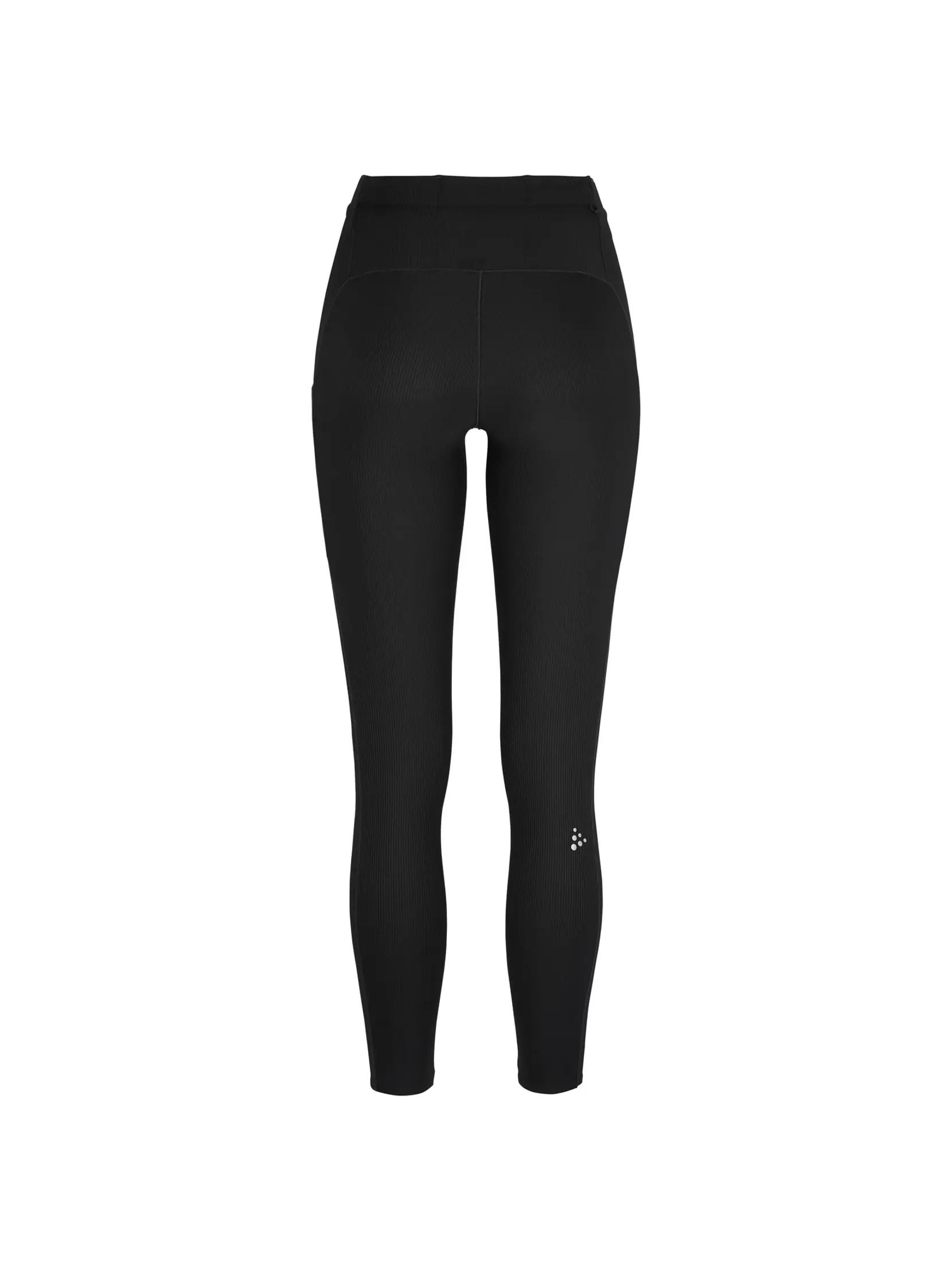 Bild på Hypervent Rib Tights W Bild på Hypervent Rib Tights W