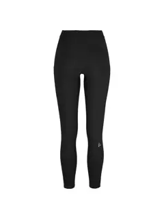 Bild på Hypervent Rib Tights W