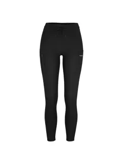 Bild på Hypervent Rib Tights W