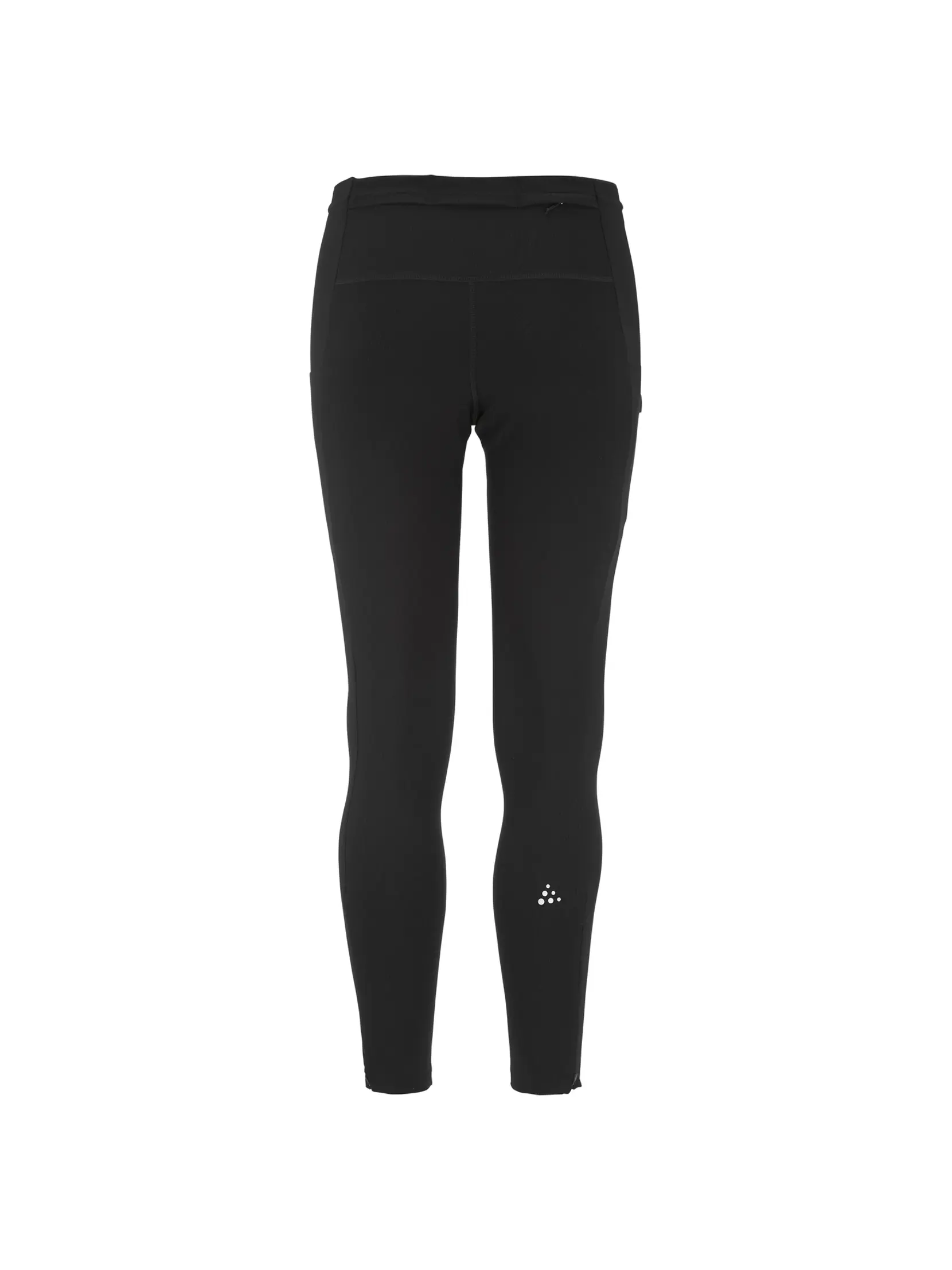 Bild på Hypervent Rib Tights M Bild på Hypervent Rib Tights M