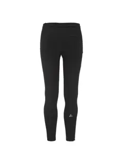 Bild på Hypervent Rib Tights M